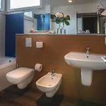 Hotel Admiral Lugano