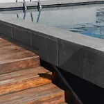 Admiral Hotel Lugano