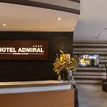 Hotel Admiral