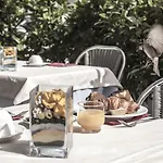Hotel Admiral 4*