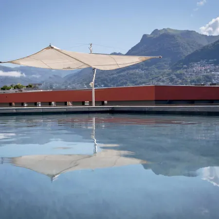 Admiral Hotel 4*