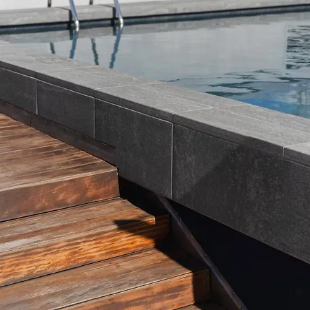 Admiral Hotel Lugano