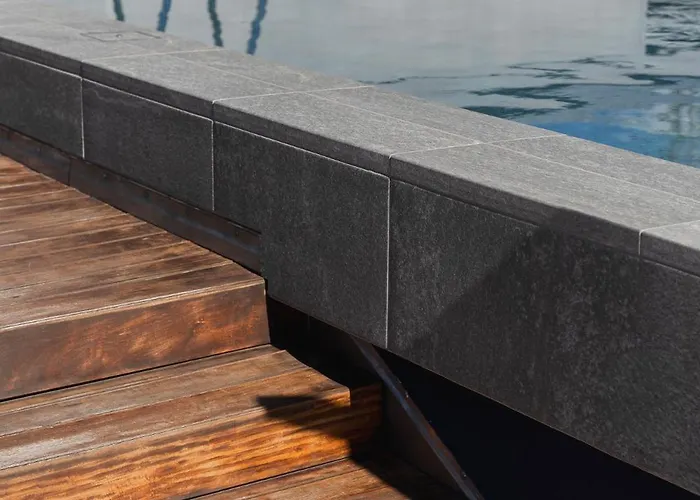 Admiral Hotel Lugano