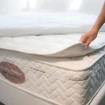 أميرال 4*