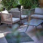أميرال فندق 4*