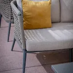 فندق أميرال 4*