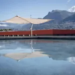 أميرال فندق 4*