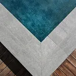فندق أميرال 4*