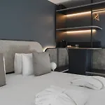 أميرال