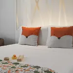 فندق أميرال 4*