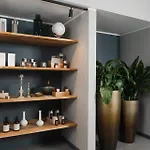 أميرال فندق 4*