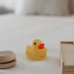 فندق أميرال 4*