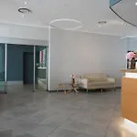 أميرال لوغانو