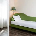أميرال 4* لوغانو