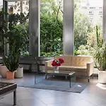 أميرال فندق 4*