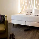 أميرال