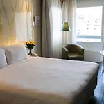 فندق أميرال 4*