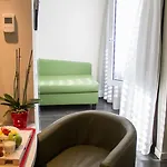 فندق أميرال 4*
