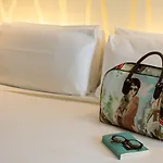 أميرال فندق 4*