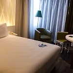 أميرال 4* لوغانو