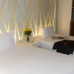 فندق أميرال 4*