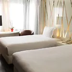 فندق أميرال 4*
