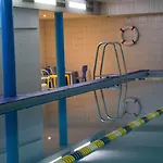 أميرال فندق 4*