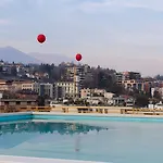 فندق أميرال