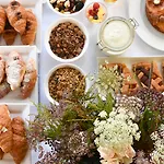 Hotel Admiral Lugano