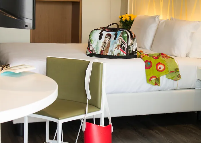 Admiral Ξενοδοχείο