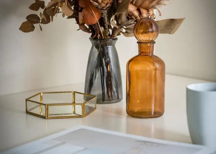 Admiral Λουγκάνο