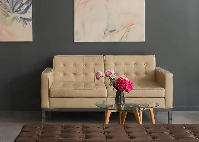 Ξενοδοχείο Admiral