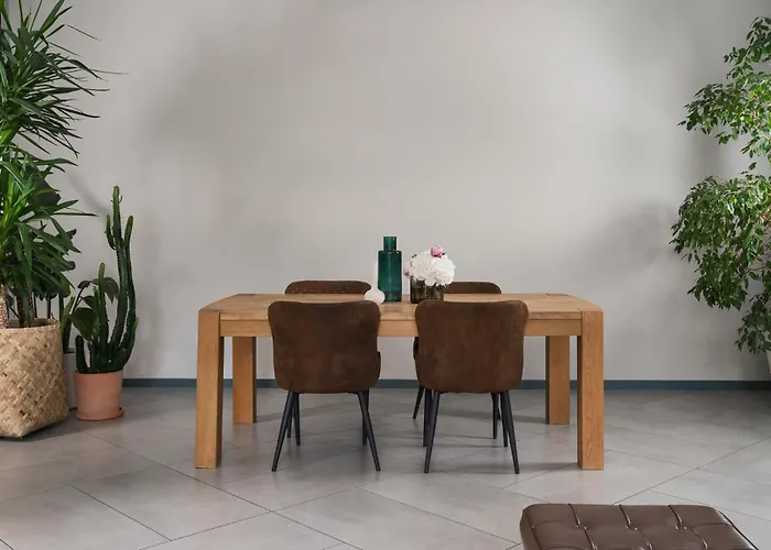 Ξενοδοχείο Admiral